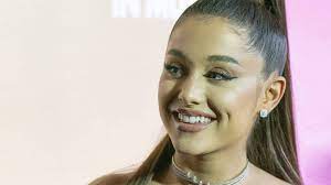 Find exclusive interviews, video clips, photos and more on entertainment tonight. Ist Ariana Grande Bisexuell Dasding