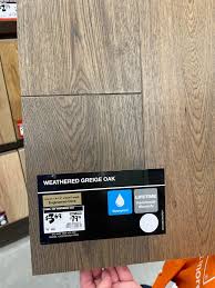 5dfwe7m8wx9udm / thankfully there are other options that can give you the look of hardwood. Lipft18qg A0cm