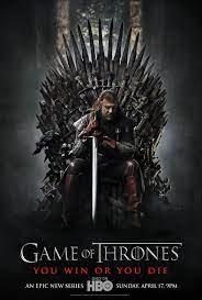 Game of Thrones - Bilan saison 1 - Le Coin des Critiques Ciné