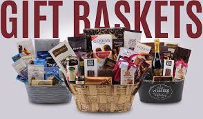 gift baskets milton gifts to remember
