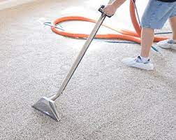 carpet cleaning medford oregon