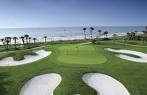 Robert Trent Jones Golf Course at Palmetto Dunes Oceanfront Resort ...
