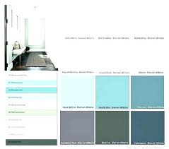 Behr Paint Shades Of Blue Mymovinglabor Co