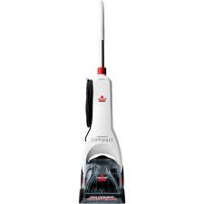 bissell 48w48 quickwash compact cleaner