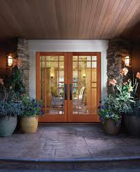 patio door designs simpson doors
