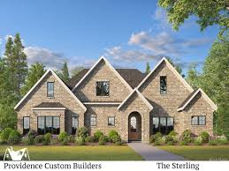 ballantyne west new construction in