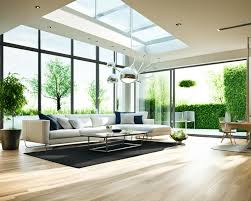 2024 eco friendly flooring trends