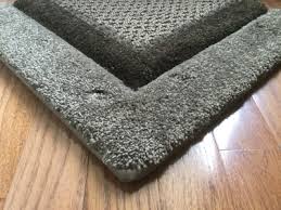 carpet binding sevice charlotte nc