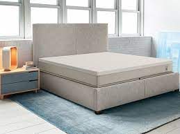sleep number 360 c4 smart bed review