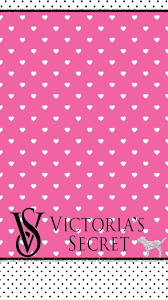 victoria s secret wallpapers on