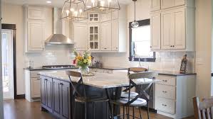 custom cabinetry furniture in sioux