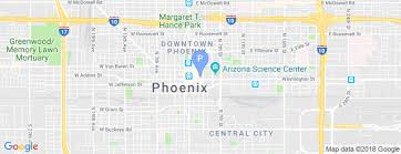 Phoenix Symphony Hall Tickets Concerts Events In Phoenix