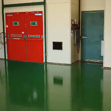 pb non slip floor paint polycote