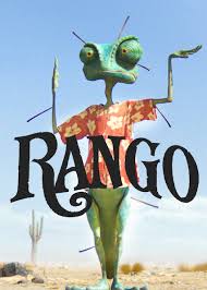 It features the voices of actors johnny depp , isla fisher, bill nighy, and abigail breslin. Is Rango On Netflix In Australia Where To Watch The Movie New On Netflix Australia New Zealand