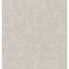 shaw 8 in x 8 in pattern carpet