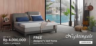 Contoh desain spanduk maulid nabi saw format jpg, cdr. Home Cellini Designer S Furniture Store In Indonesia