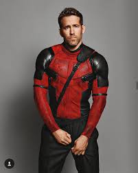 Funny enough, ryan reynolds became deadpool in the comics much sooner than he did in the the same exec sent reynolds a number of deadpool comics and when the canadian actor read his. Ryan Reynolds Deadpool Ryan Reynolds Deadpool Ryan Reynolds Deadpool