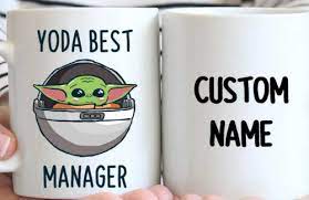 thoughtful gifts for managers