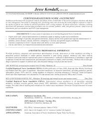 Tableau Resume Samples   Free Resume Example And Writing Download Resume Length Australia    