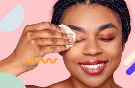 6 makeup tips for good eye hygiene