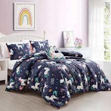 Queen Bedding Comforter Set