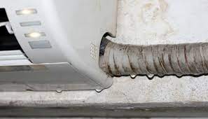 5 reasons your ac unit is leaking and