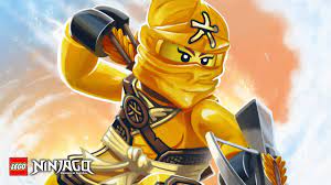 Lego Ninjago Nya Wallpapers - Top Free Lego Ninjago Nya Backgrounds -  WallpaperAccess
