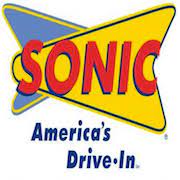 sonic unsweet iced tea large calories