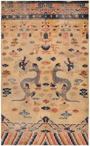 chinese pillar carpets pillar rugs