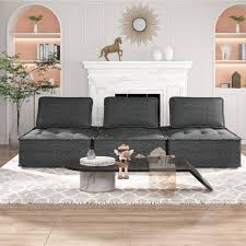 zafly modular sectional sofa