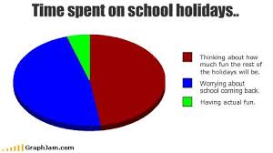 Pin By Nicole Hall On Quotes And Charts Funny Pie Charts