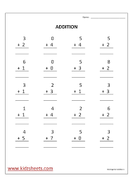  Sorry  No Sound      Kindergarten English Worksheet on Initial Consonant  Sounds  JumpStart