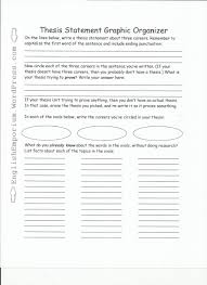 essay writer program hook generator for songs hooks about large size of writing hooks worksheet pdf creative hook generator college essay hooks examples essay hook