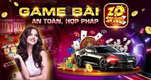 Khuyến Mãi Game Lam Banh Trang Nuong