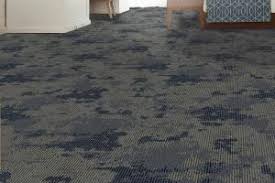 whole commercial carpet