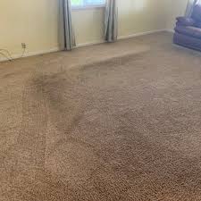 california carpet cleaning yelp