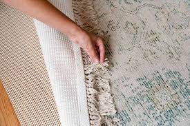 hand knotted vs hand tufted rugs what