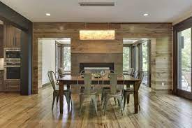 reclaimed wood flooring guide benefits