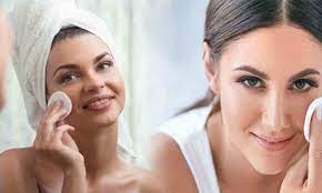 makeup removal tips know best ways to