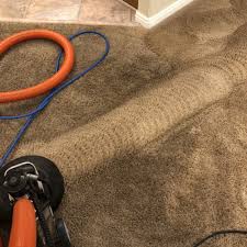 affordable carpet cleaning in boise id