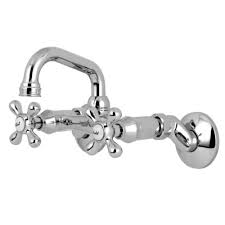 Wall Mount Faucets Archives Nbi