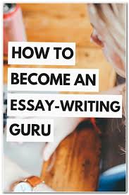 Music is one of the most calming and soothing things if you let it be. Essay Essaytips Writing Contests 2017 No Entry Fee Essay Topics For Class 7 Why Is Music Important In Life Fre College Writing Essay Writing College Essay