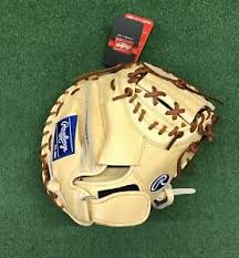 Rawlings gg elite ggecm325n catchers mitt pickup. Rawlings Baseball 32 5 Glove Baseball Softball Gloves Mitts For Sale Ebay
