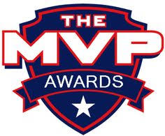 most valuable player logo - Clip Art Library