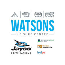 Watsons Leisure Centre - Home | Facebook