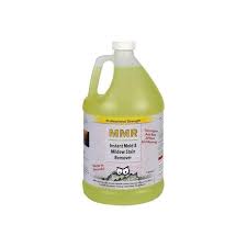 Mmr Professional 1 Gal Instant Mold