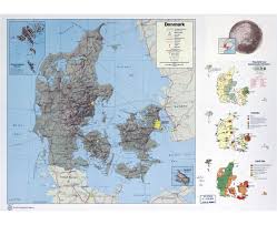 No mapa mundi pode procurar um local, fazer zoom, afastar a imagem, aproximar. Mapas De Dinamarca Coleccion De Mapas De Dinamarca Europa Mapas Del Mundo