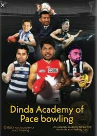 Image result for dinda ganguly meme