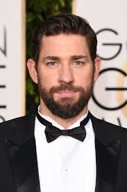 john krasinski to announce nominees