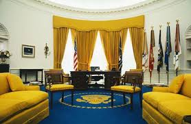 oval office rugs office presidential